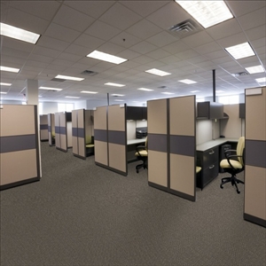 Traverse Tile
